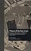 Book Voices of the Survivors: Testimony, Mourning, and Memory in Post-Dictatorship Argentina (1983-1995) (Garland Reference Library of the Humanities)