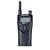 Motorola XU1100 Business 2-Way Radio