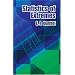 Updated list on extreme value theory