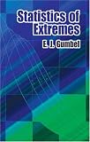 Statistics of Extremes