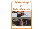 Self - Psychotherapy for Dealing with Depression