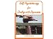 Self - Psychotherapy for Dealing with Depression by Miriam Kinai