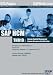 SAP HR HCM Human Capital Management INDEPTH