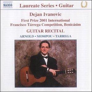 Childrens Toyshop  Search : Dejan Ivanovic Guitar Recital
