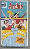 Archie Volume 4