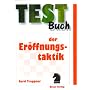 Testbuch der Er�ffnungstaktik