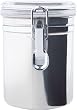 Timolino 28 oz. 4" Canister