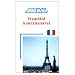 Book Assimil Language Courses : Franciaul Konnyuszerrel - French for Hungarian Speakers - Book and 4 Audio compact discs