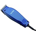 Moser 1390.0050 Haarschneider BasicCut, Netzbetrieb