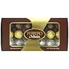 Ferrero Chocolates Collection, 18 Count