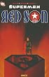Superman, Tome 1 : Red Son