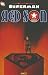 Superman, Tome 1 : Red Son (Broché)