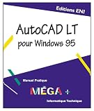 Autocad IT 95
