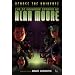 Across the Universe: The DC Universe Stories of Alan Moore