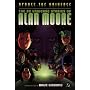 Across the Universe: The DC Universe Stories of Alan Moore