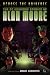 Across the Universe: The DC Universe Stories of Alan Moore