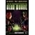Across the Universe: The DC Universe Stories of Alan Moore