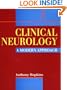 Clinical Neurology: A Modern Approach (Paper)