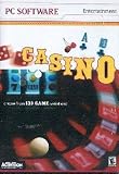 ACTIVISION CASINO