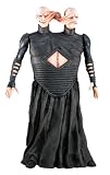 Hellraiser Series 3 > Bloodlines Twins Action Figure