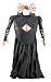 Hellraiser Series 3 > Bloodlines Twins Action Figure [Toy] [Toy] [Toy] [Toy]