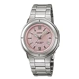 CASIO WAVE CEPTOR fBX ^t\[[dgv LWQ-130TDJ-4AJF