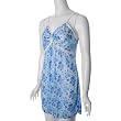 Spring Brand Chemise Nightgown