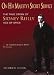 On His Majesty's Secret Service, Sydney Reilly Codename St1