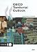 Book Oecd Territorial Outlook 2001 (OCED Territorial Outlook)