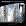Everything Waits to Be Noticed (feat. Maia Sharp & Buddy Mondlock)