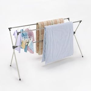 【クリックで詳細表示】屋外布団干しCFU-8