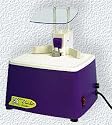 Gryphon Studio Stained Glass Grinder
