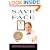 Save Your Face: The Revolutionary Non-Surgical 6-Step Facial Rejuvenation Program