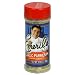 Health & Personal Care : Emeril's Gaaahlic Parmesan Essence, 3.75-Ounce Unit (Pack of 6)