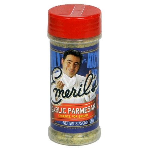 Spices Emeril Spice SuppliersSpice Suppliers
