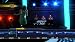 41JXHt81fFL. SL75  Cheap Buy  Karaoke Revolution: Presents American Idol Encore 2 with Microphone