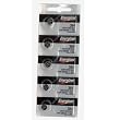 100 392 / 384 Energizer Watch Batteries SR41SW Battery