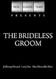 : The Brideless Groom (1947)