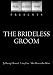 Search : The Brideless Groom (1947)