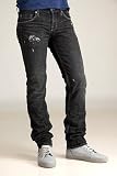Juicy Couture - Juicy Couture JB Midnight Evasi