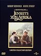 Jenseits von Afrika [Collector's Edition] [3 DVDs]