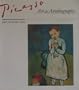 Picasso: Art As Autobiography