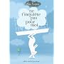 Ne t'inqui�te pas pour moi