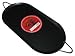 Campeon Comal, Large Oval, 43 by 22 CM