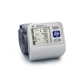 Omron R3 Wrist Blood Pressure Monitor