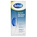 Scholl Adjustable Gel Arch Supports - size 6-7