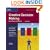 Creative Decision Making Using Positive Uncertainty: Second Edition (A Fifty-Minute Series)