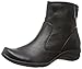 Hush Puppies Women's Fiona Alternative Boot