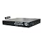 Q-See 4-Channel DVR with Motion Detection - Black (QSD004)