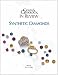 Gems & Gemology in Review: Synthetic Diamonds